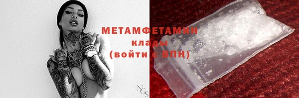 крисы Верхний Тагил