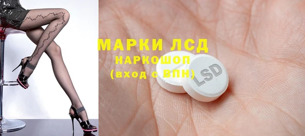 крисы Верхний Тагил