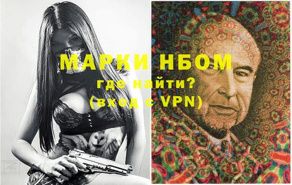 крисы Верхний Тагил