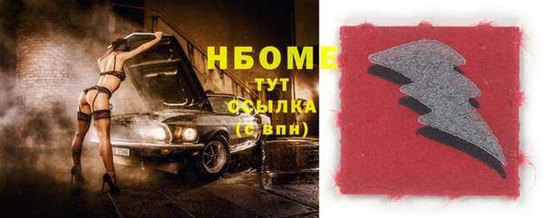 крисы Верхний Тагил